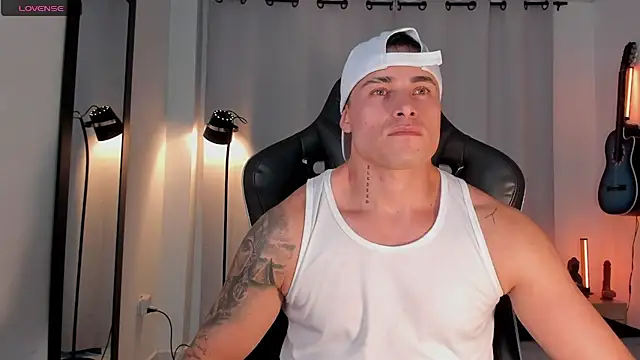 connorsmiith