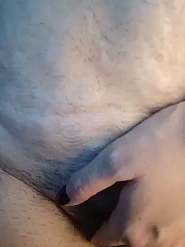 AmandaXXX98