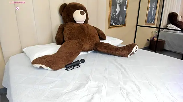 Dani_rosse_
