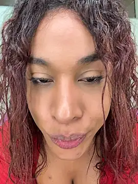 Latin_goddsexxx webcam