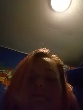 PainPrincess929 webcam