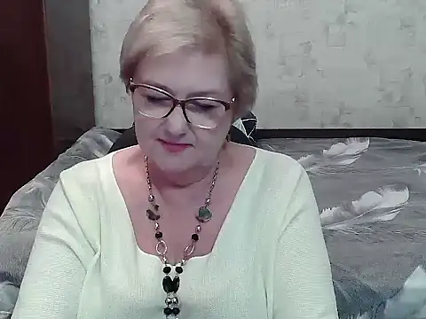 Renata62011 live cam preview