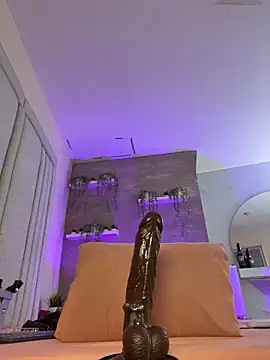 Keirahartz webcam