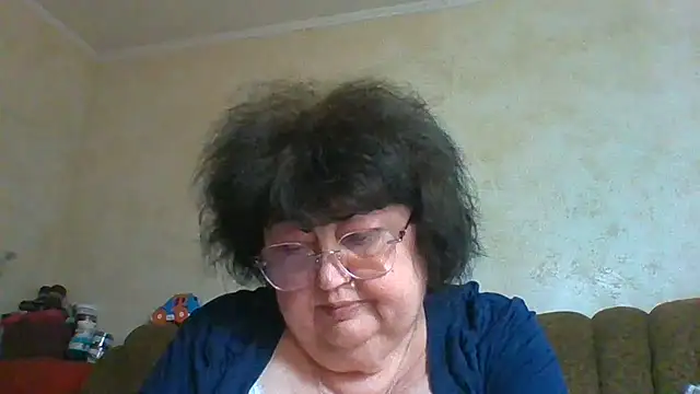 MilaSky5303 webcam