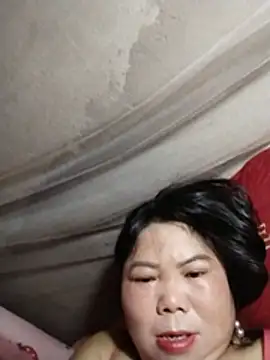 lusy-00