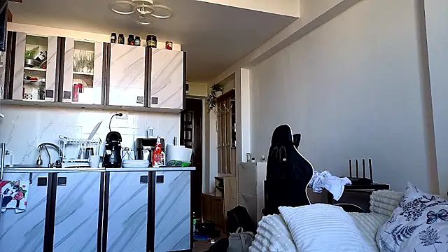 RyanStorm_ webcam