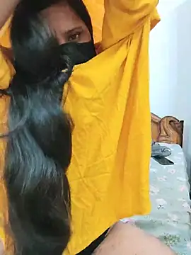 Your___Riya webcam