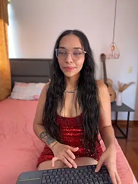 AuroraNoir_