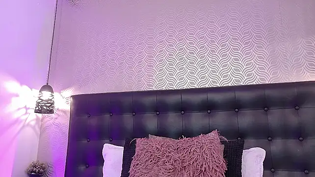 NaiaraMasson_ webcam