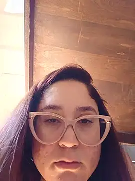 linameii