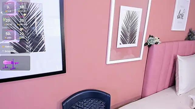 mia_celezte