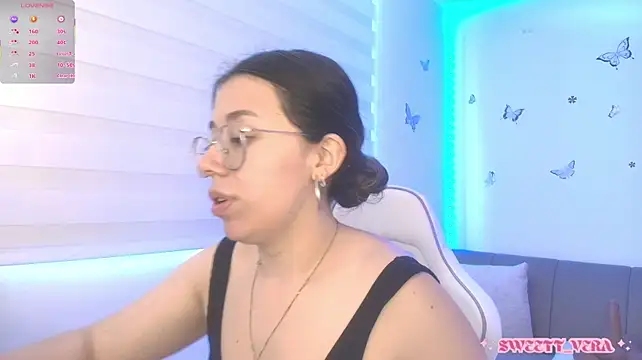 sweettvera