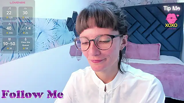 Valery_More__ webcam