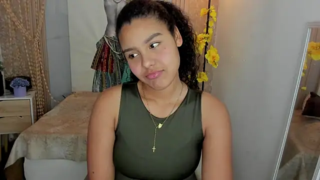 AriaVega