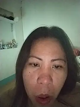 TeaseNPlease_13