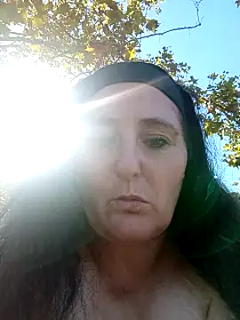 Bella_862 webcam
