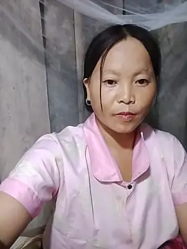 sumaybae webcam