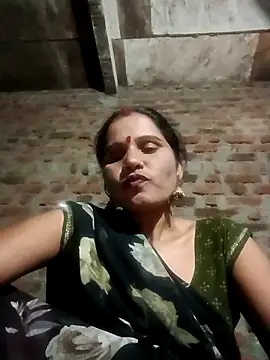 Nm_sanjna