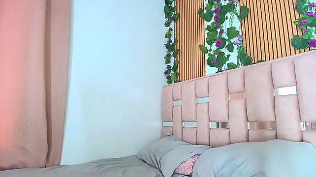 abby_moss_2 webcam