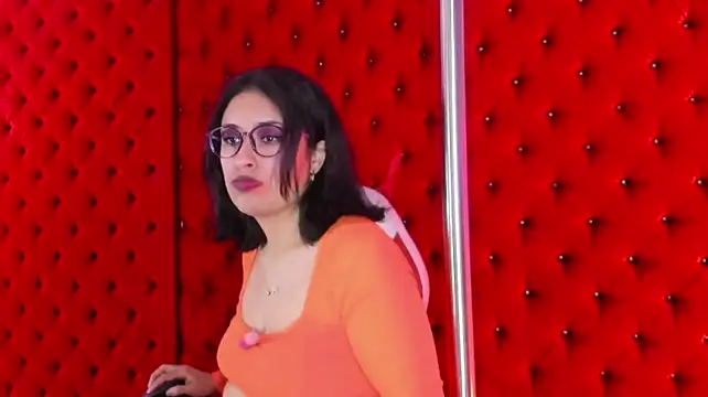 Roxanne_Han webcam