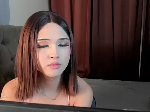 babygurlsweetcock