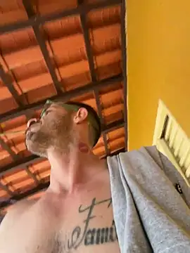 MeladoDiMel