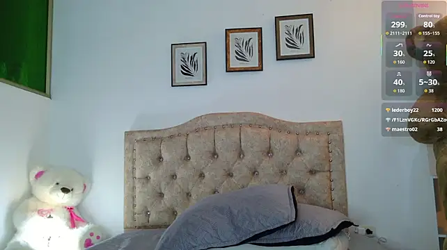 estebanperez_26