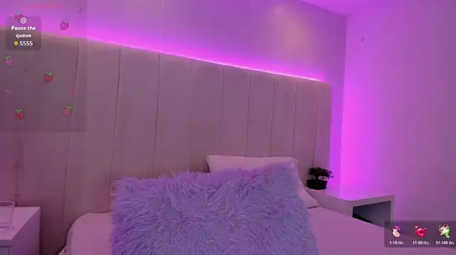 roxyflame_ webcam
