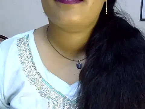 Muskan_Jha