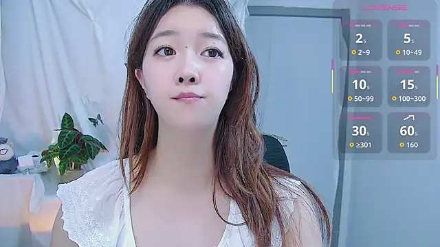 XueLi1902