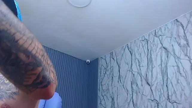 Boy_tatto77 webcam