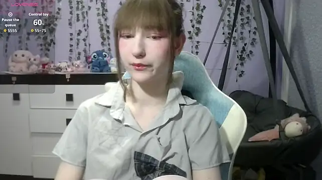 Yoonhee_ki