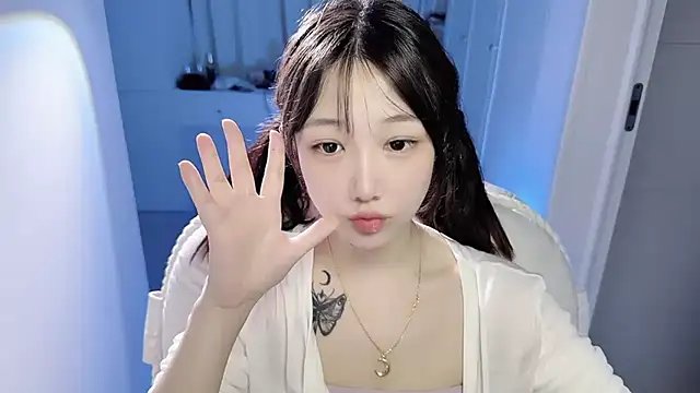 Ccc7-