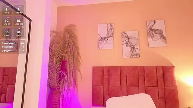 emmy_danielss webcam