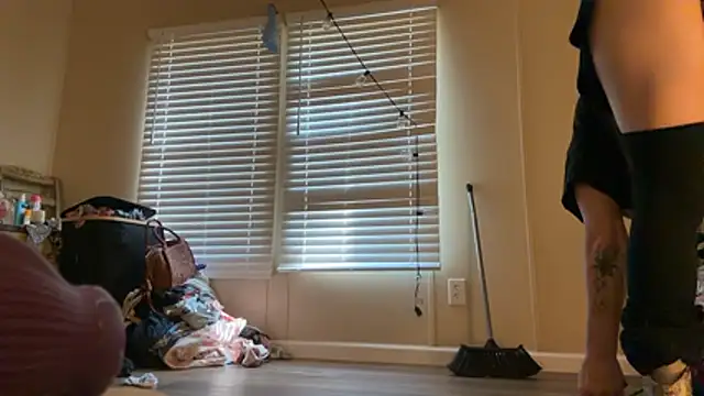 MegaTinyyy