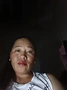 Jooj-