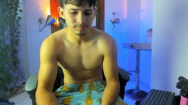 jhossua_xxx
