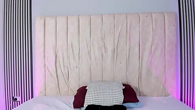 tammy_bensom1 webcam