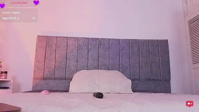 arycooper_ webcam