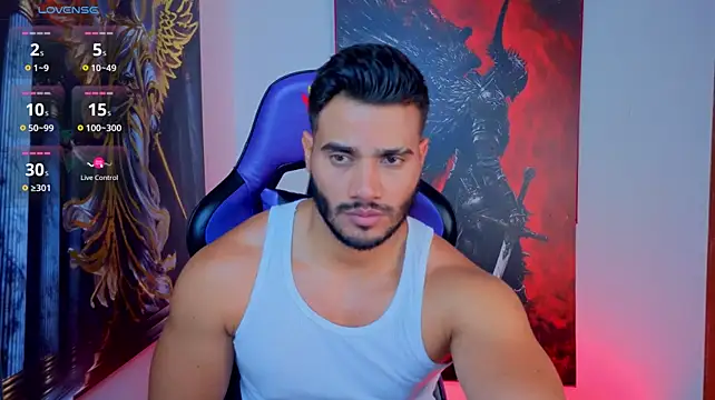 AndresRodriguez1