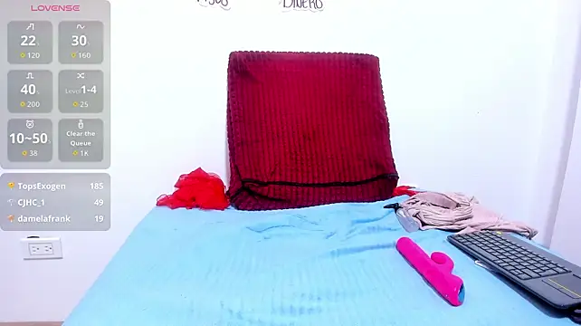 lexyy24