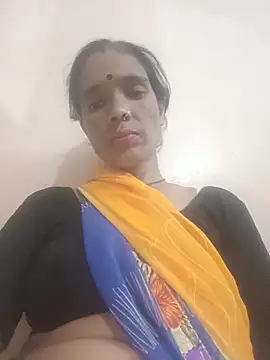 Sarita_bhabi webcam