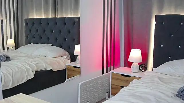 VikkyVonn