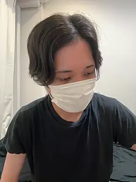 hirosaki