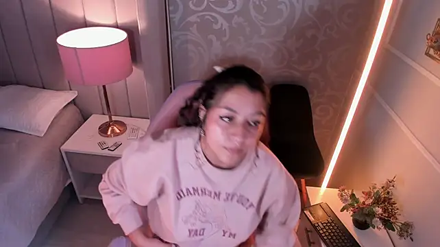 paulys_ webcam