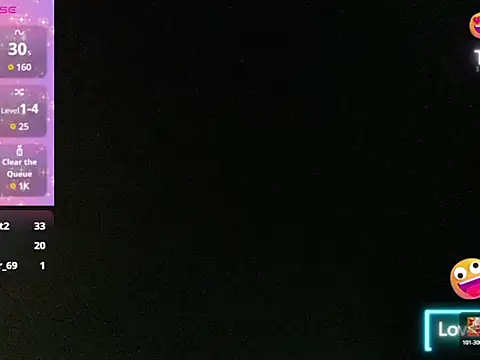 veronicaparkersex