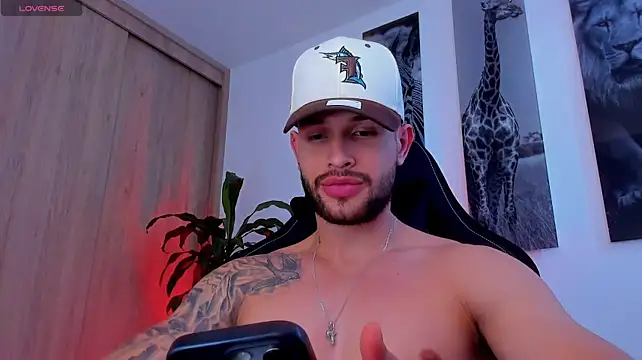Santos_ramirez1