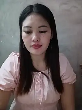 meg_06