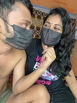 hornycouple096 webcam