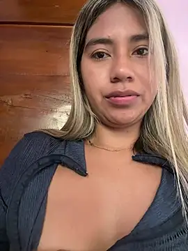 Kimmiebellarie